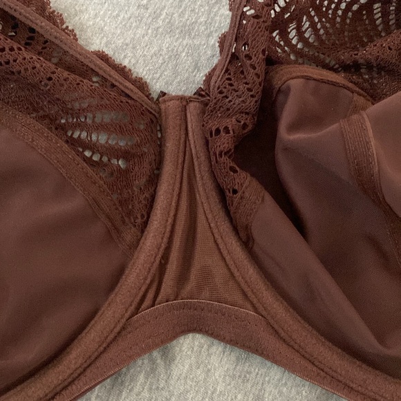 Sculptresse Arianna | 10275 Full Cup × 1
40HH / 40 / HH - Picture 7 of 9